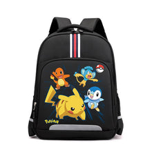 Load image into Gallery viewer, Pokémon Kinder Rucksack kaufen