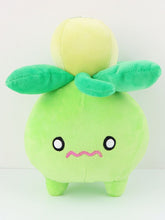 Load image into Gallery viewer, Olini Smoliv Plüsch Pokemon (ca. 20cm) kaufen