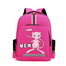 Load image into Gallery viewer, Pokémon Kinder Rucksack kaufen