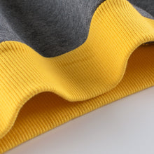 Load image into Gallery viewer, Pokémon sportliches Kinder Sweatshirt kaufen