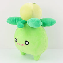 Load image into Gallery viewer, Olini Smoliv Plüsch Pokemon (ca. 20cm) kaufen