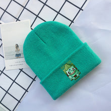 Load image into Gallery viewer, Pokémon Wintermütze für Kinder oder Erwachsene kaufen