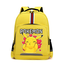 Load image into Gallery viewer, Pokémon Kinder Rucksack kaufen