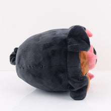 Load image into Gallery viewer, Ferkuli Lechonk Plüsch Pokemon aus Karmesin und Purpur (ca. 15cm) kaufen