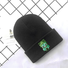 Load image into Gallery viewer, Pokémon Wintermütze für Kinder oder Erwachsene kaufen