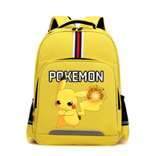 Load image into Gallery viewer, Pokémon Kinder Rucksack kaufen