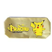 Load image into Gallery viewer, Pikachu Federmappe in vielen Pokémon Motiven kaufen