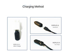 Lade das Bild in den Galerie-Viewer, Pokémon Digitale LED Kinder Armbanduhr mit Ladefunktion kaufen