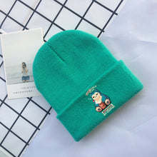 Load image into Gallery viewer, Pokémon Wintermütze für Kinder oder Erwachsene kaufen