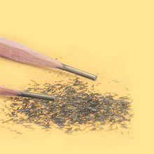 Load image into Gallery viewer, Pokemon Pikachu Bleistiftset 8 Stück kaufen