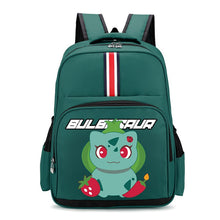 Load image into Gallery viewer, Pokémon Kinder Rucksack kaufen