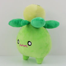 Load image into Gallery viewer, Olini Smoliv Plüsch Pokemon (ca. 20cm) kaufen