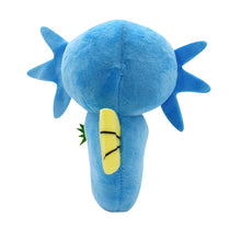 Lade das Bild in den Galerie-Viewer, Seeper Horsea Plüschtier Pokemon Kuscheltier (ca. 13cm) kaufen