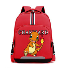 Load image into Gallery viewer, Pokémon Kinder Rucksack kaufen