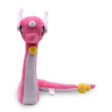 Lade das Bild in den Galerie-Viewer, Dragonair Plüsch Pokemon (ca. 65cm) kaufen