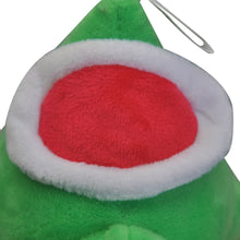 Load image into Gallery viewer, Yoshi Plüschtier (ca. 15cm) kaufen