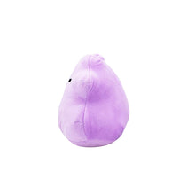 Lade das Bild in den Galerie-Viewer, Ditto Plüsch Pokemon (ca. 15cm) kaufen