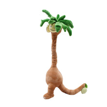 Lade das Bild in den Galerie-Viewer, Alola-Kokowei Pokemon - Stofftier (ca. 35cm) kaufen