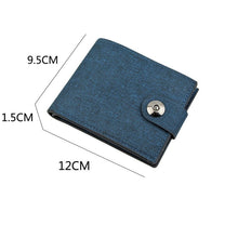 Lade das Bild in den Galerie-Viewer, Pikachu, Relaxo etc. - Pokemon Portmonee Geldbörse in vielen Motiven kaufen