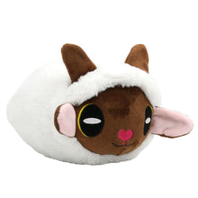 Load image into Gallery viewer, Wooloo Wolly Plüsch Pokemon - Schwert und Schild kaufen