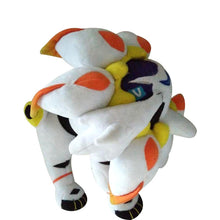Load image into Gallery viewer, Mega Großer Solgaleo XXL Plüsch Pokemon (30cm oder 48cm) kaufen