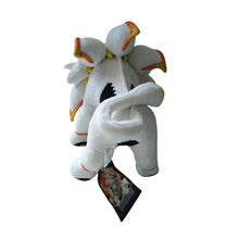 Load image into Gallery viewer, Mega Großer Solgaleo XXL Plüsch Pokemon (30cm oder 48cm) kaufen