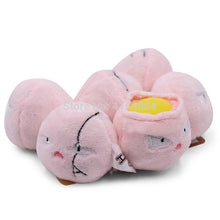 Lade das Bild in den Galerie-Viewer, Kokowei / Exeggcute Plüsch Figur Pokemon kaufen