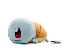 Load image into Gallery viewer, Pokemon Kawaii Plüsch Glurak, Shiggy, Dragoran, Raichu Kuscheltiere kaufen