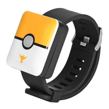 Load image into Gallery viewer, Pokemon Go Plus Auto Catch Armband im Smartwatch Design kaufen