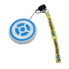 Load image into Gallery viewer, Dual Catchmon Automatisch Pokemon fangen mit bis zu 2 Accounts kaufen