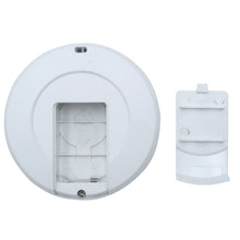 Load image into Gallery viewer, Dual Catchmon Automatisch Pokemon fangen mit bis zu 2 Accounts kaufen