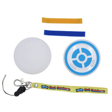 Load image into Gallery viewer, Dual Catchmon Automatisch Pokemon fangen mit bis zu 2 Accounts kaufen