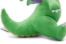 Lade das Bild in den Galerie-Viewer, Shiny Dragoran Dragonite Pokemon Plüschtier (ca. 20cm) kaufen