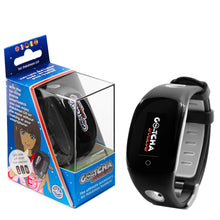 Load image into Gallery viewer, Pokemon Armband mit Auto Catch Funktion kaufen