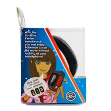 Load image into Gallery viewer, Pokemon Armband mit Auto Catch Funktion kaufen