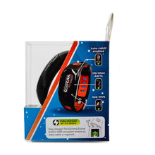 Load image into Gallery viewer, Pokemon Armband mit Auto Catch Funktion kaufen