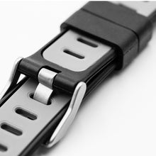 Load image into Gallery viewer, Pokemon Armband mit Auto Catch Funktion kaufen