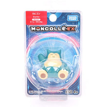 Load image into Gallery viewer, Pokemon Sammelfiguren ca. 4cm kaufen