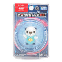 Load image into Gallery viewer, Pokemon Sammelfiguren ca. 4cm kaufen