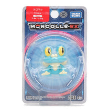 Load image into Gallery viewer, Pokemon Sammelfiguren ca. 4cm kaufen