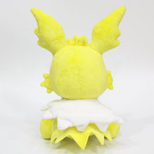 Load image into Gallery viewer, Eevee / Evoli Kawaii Plüsch Pokemon (Vaporeon Espeon Umbreon Leafeon) kaufen