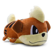 Load image into Gallery viewer, Süßer Riolu, Fukano oder Glurak Stoff Pokemon Charizard Plüschtier kaufen