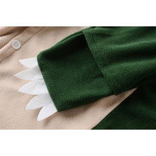 Lade das Bild in den Galerie-Viewer, Relaxo / Snorlax Onesie Kuschel Pokemon Schlafanzug kaufen