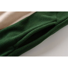 Lade das Bild in den Galerie-Viewer, Relaxo / Snorlax Onesie Kuschel Pokemon Schlafanzug kaufen