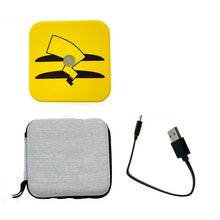 Load image into Gallery viewer, Pokemon Powermon Plus - Autocatch Pokemon fangen kaufen