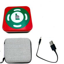 Load image into Gallery viewer, Pokemon Powermon Plus - Autocatch Pokemon fangen kaufen