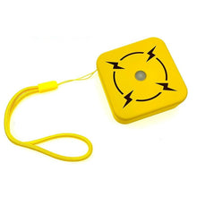 Load image into Gallery viewer, Pokemon Powermon Plus - Autocatch Pokemon fangen kaufen