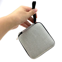 Load image into Gallery viewer, Pokemon Powermon Plus - Autocatch Pokemon fangen kaufen