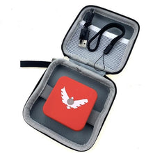 Load image into Gallery viewer, Pokemon Powermon Plus - Autocatch Pokemon fangen kaufen