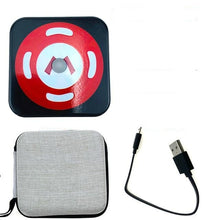 Load image into Gallery viewer, Pokemon Powermon Plus - Autocatch Pokemon fangen kaufen